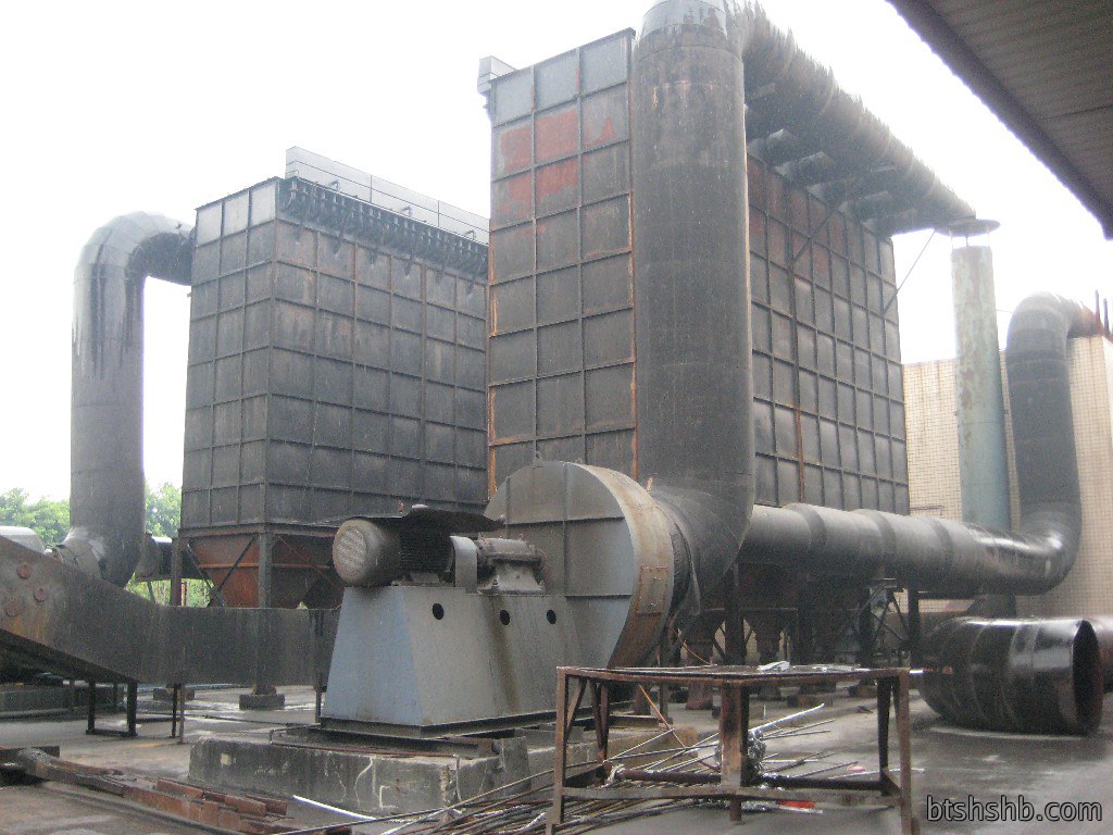 Zhaoqing Asia Aluminum Factory Co., LTD